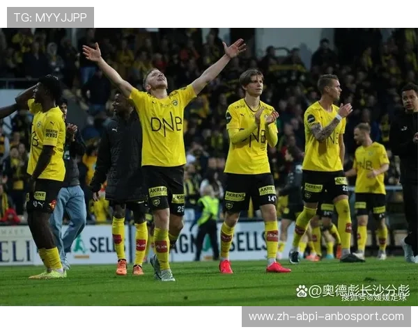 足球比赛团队战术执行力培养与比赛影响因素