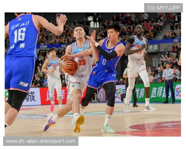 CBA篮球赛与中国足球的关系：两项运动的互动发展