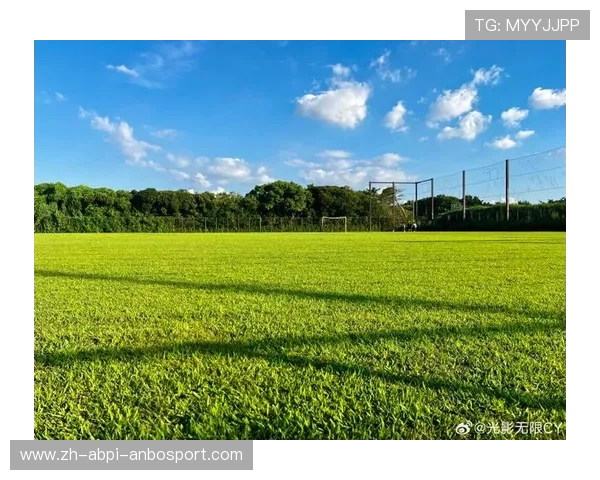 足球运动快乐源泉是否仍源自最本质的比赛胜负之外的纯粹热爱