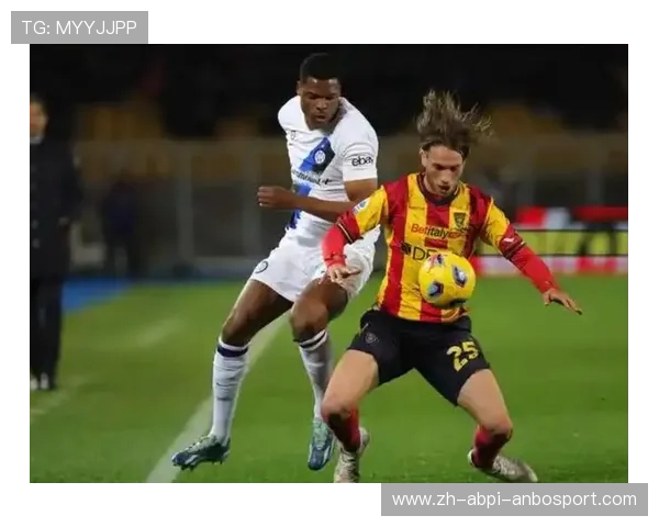 意甲球队名称全收录：从传统豪门到新晋黑马