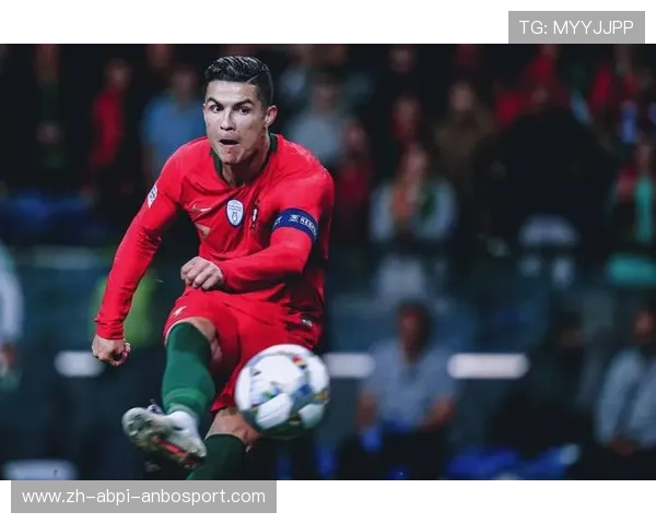 足球运动员的自我调节与比赛准备