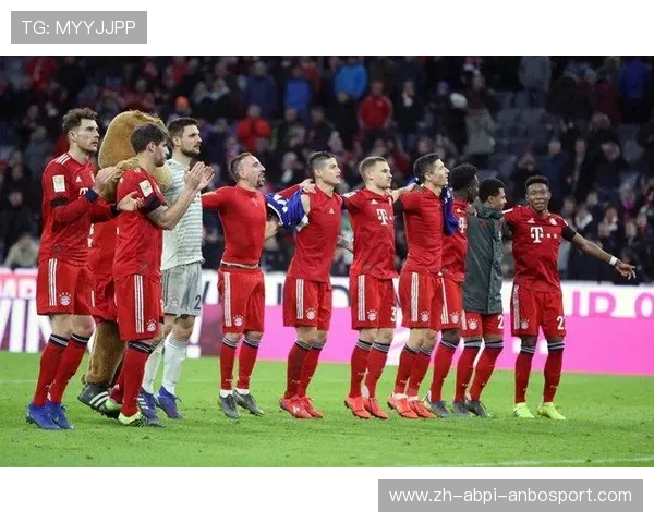 阿拉巴所在德甲球队排名及表现回顾